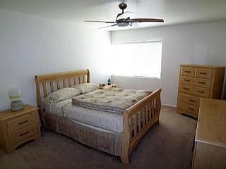 4th image of 4600 N 68th St Unit 325