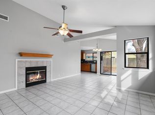 14509 Donald Dr, Austin, TX 78728