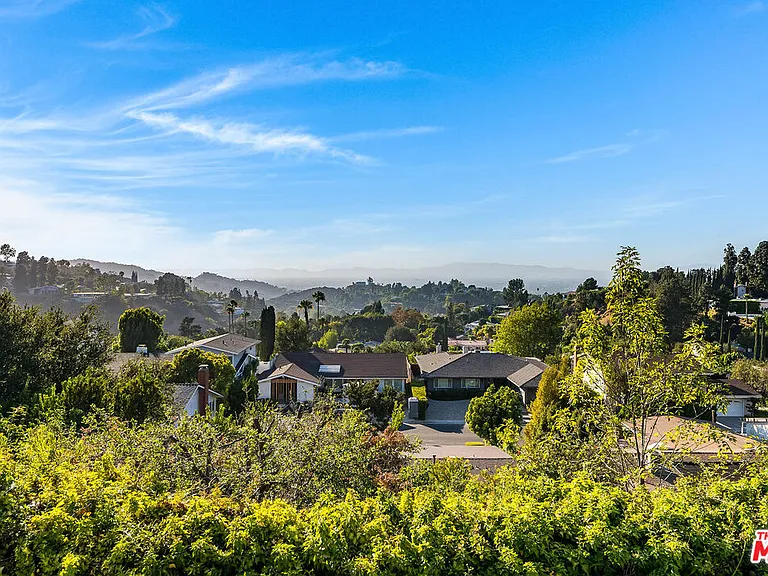 3115 Dona Susana Dr — Photo 39