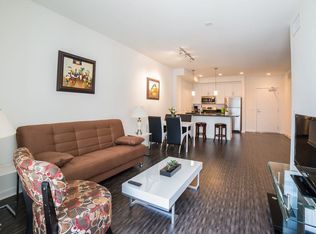 545 S 9th St, San Jose, CA 95112