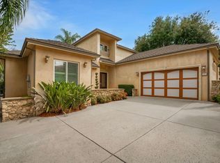 1315 Skelton Ave, Fremont, CA 94536