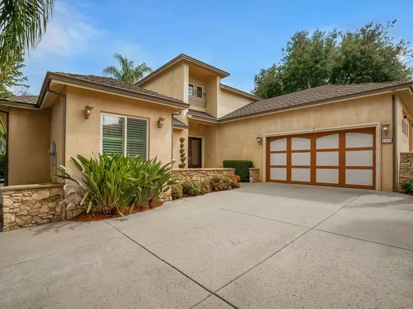 1315 Skelton Ave, Fremont, CA 94536