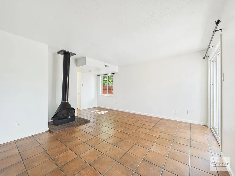 2382 Camino Capitan — Photo 4