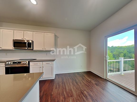 5th image of 758 Alcovy Mill Park