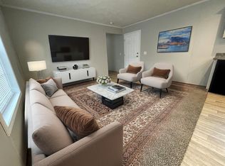 38000 Le Chateau Blvd #265, Clinton Township, MI 48038