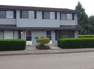 513 S Tobin St, Renton, WA 98057