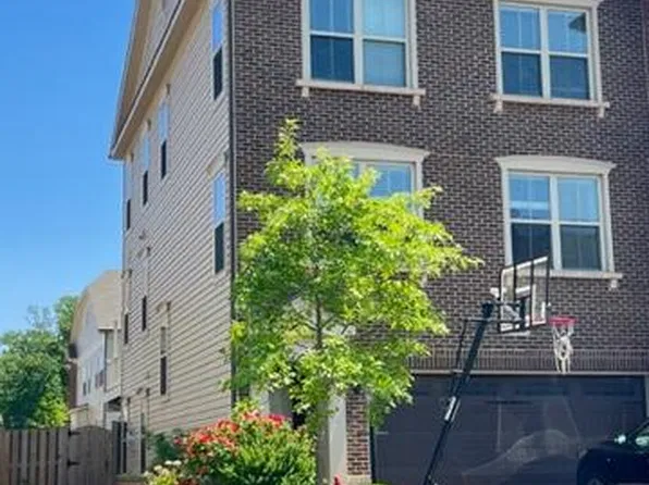 23646 Sailfish Sq, Ashburn, VA 20148