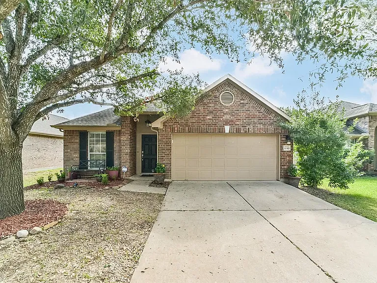 11310 Overland Trail Dr — Photo 29
