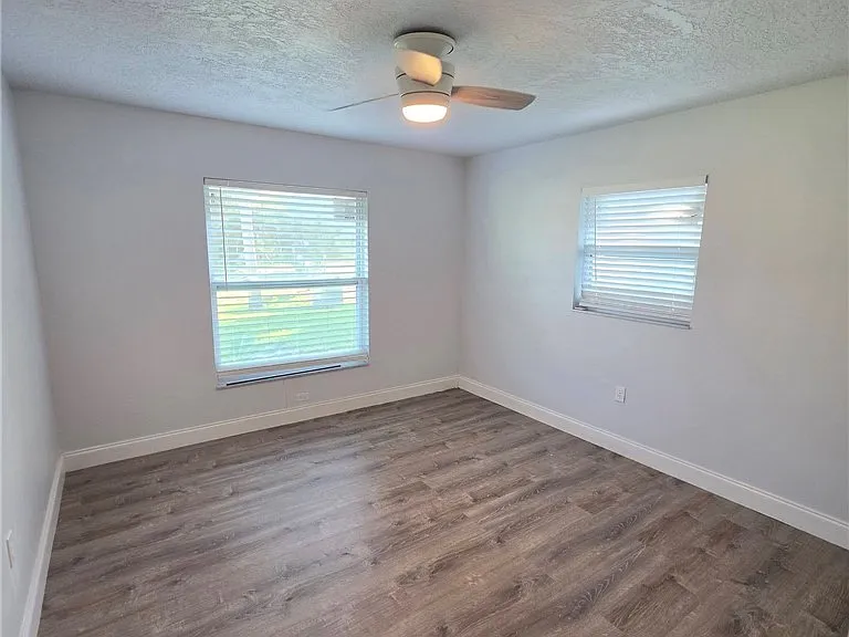 3919 Tangier St — Photo 14