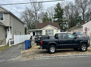 311 Anthony Ave, Toms River, NJ