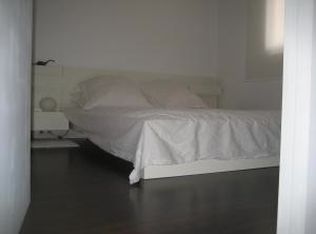 214 Aptos Beach Dr, Aptos, CA 95003