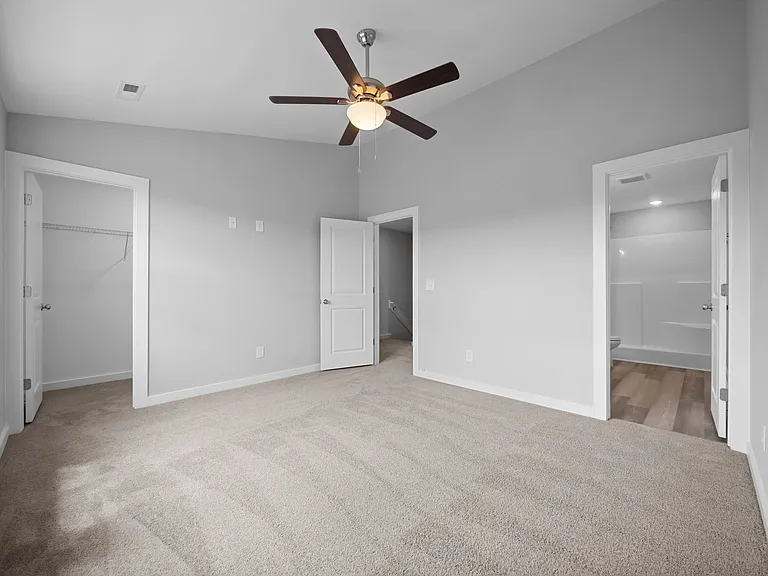 302 Starfish Ln — Photo 11