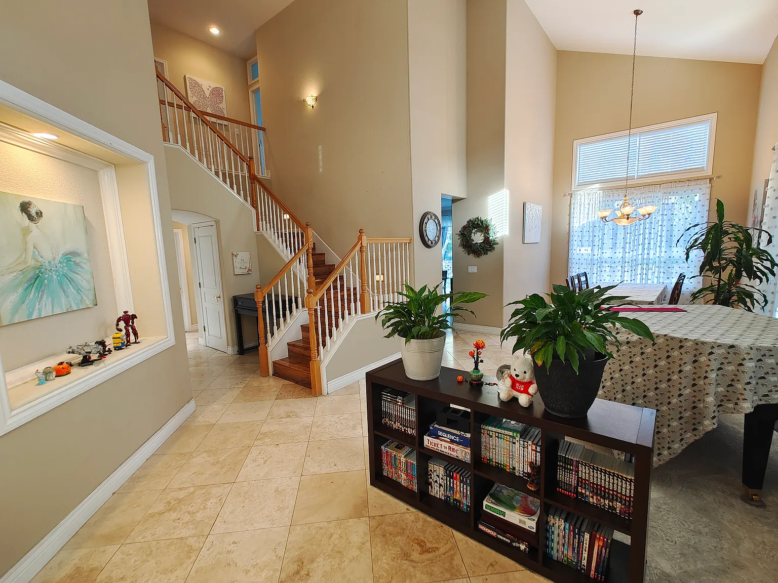 3206 Europa St — Photo 2