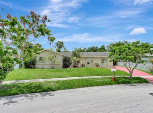 10730 SW 171st St, Miami, FL 33157