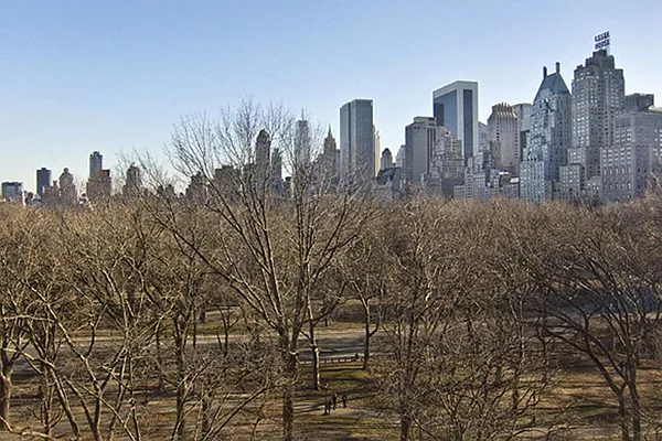 Rented by Corcoran | media 30