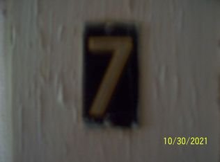 1012 Canton Rd NW APT 7, Carrollton, OH 44615