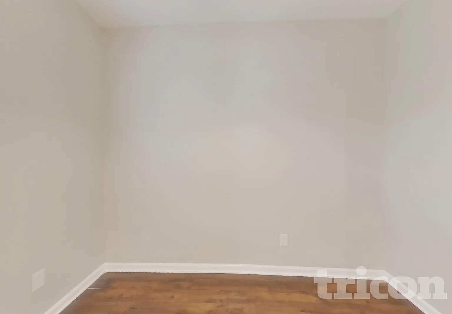812 Ellyson Drive Spring Hill TN — Photo 3