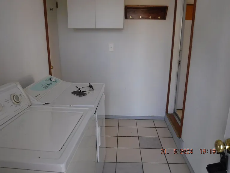 115 Lozier Ln #B — Photo 11