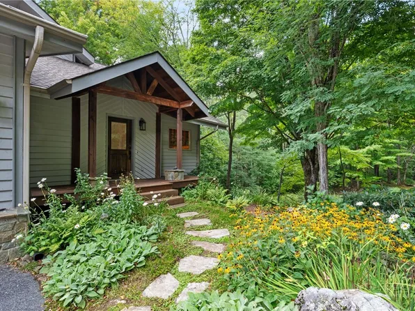 116 Shanty Ridge Lane #A, Banner Elk, NC 28604