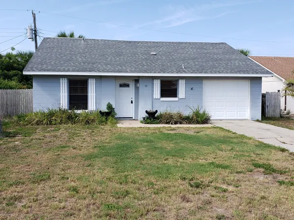 23 Ocean Breeze Cir, Ormond Beach, FL 32176