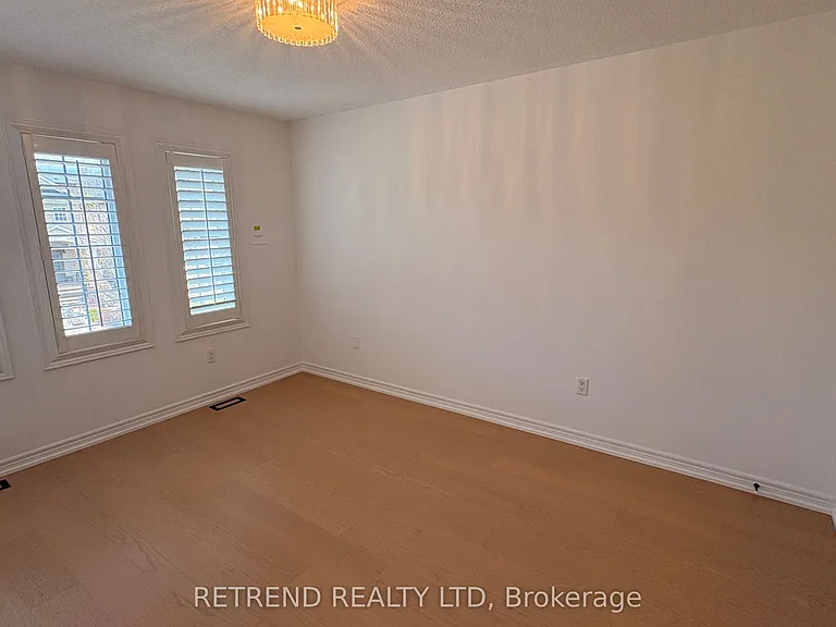 31 Cherry Bush Rd — Photo 18