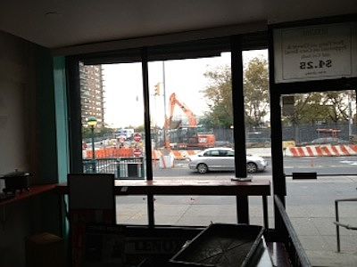 1st image of 695 Lenox Ave #1