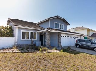 801 Joliet Pl, Oxnard, CA 93030