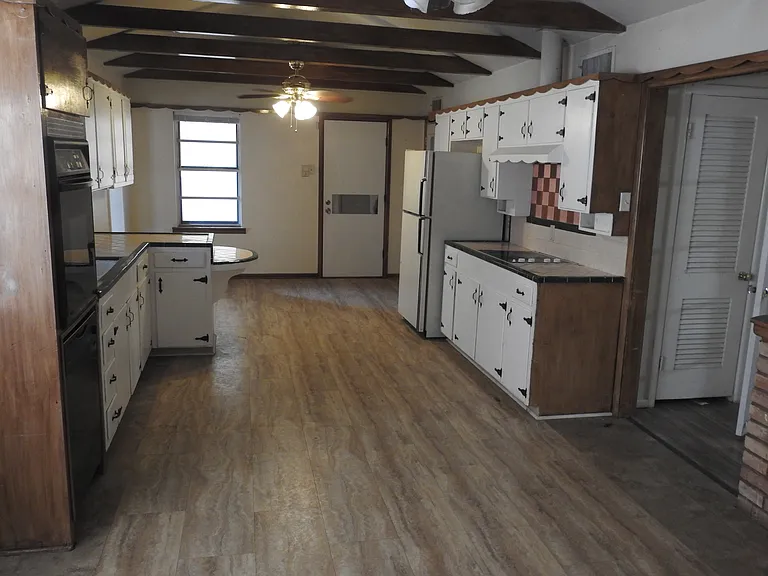 7044 Norma St — Photo 8