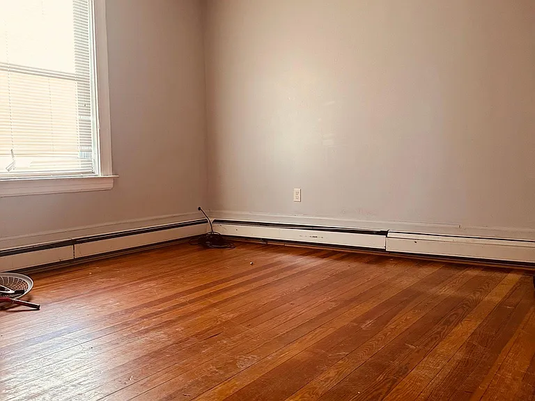 118 Jeffers St #2 — Photo 5