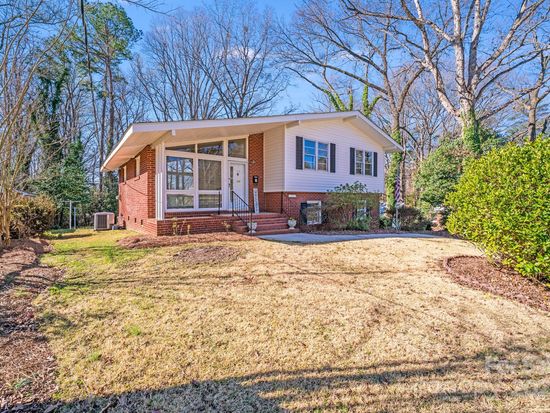 Paul Delzotto - Real Estate Agent in Fort Mill, SC - Reviews