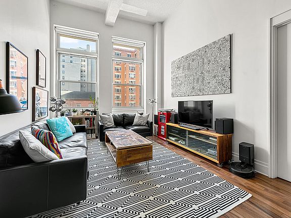 2nd image of 96 Schermerhorn St APT 3C