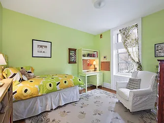 Sold by Sotheby's International Realty