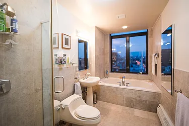 Rented by Michel Madie Real Estate Services