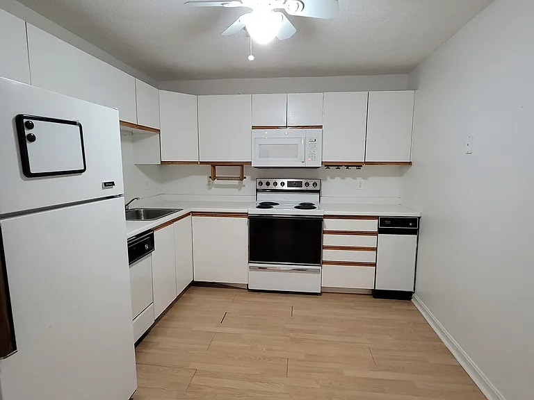 3920 Mystic Valley Pkwy #1117 — Photo 7