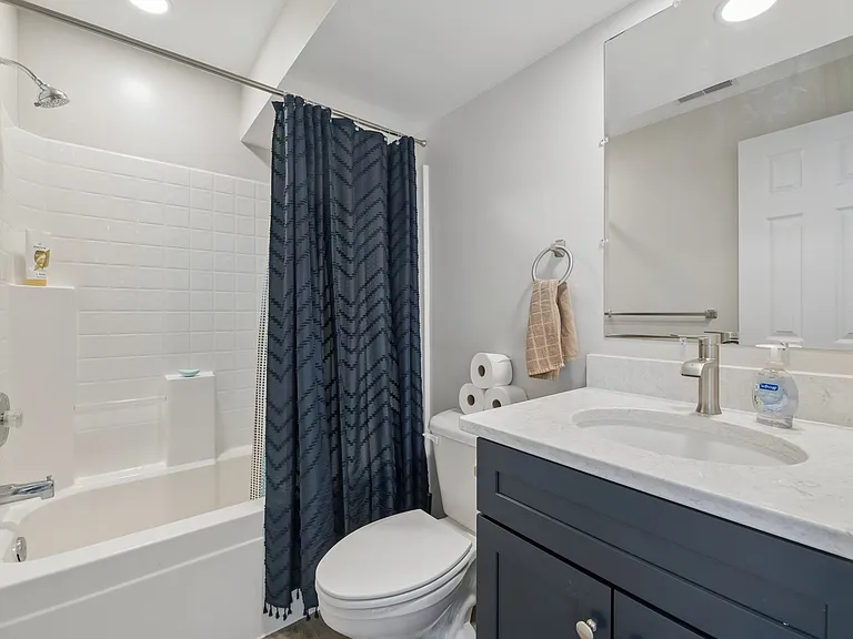 713 Mimosa Cove Rd — Photo 22