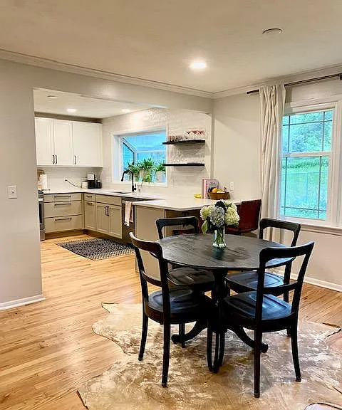 122 N Kenosha Dr — Photo 9