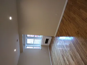 Rented by Alara Real Estate LLC