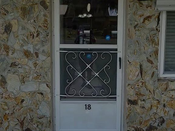 2nd image of 18 W Orange St