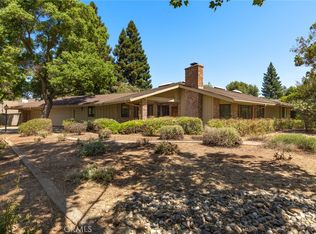 2040 Vallombrosa Ave, Chico, CA 95926