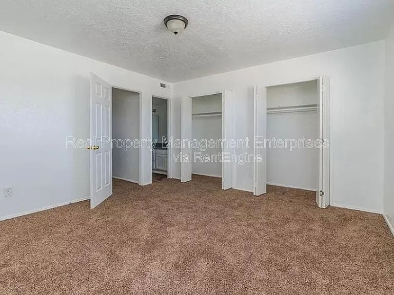 1705 Beaumont Dr — Photo 12
