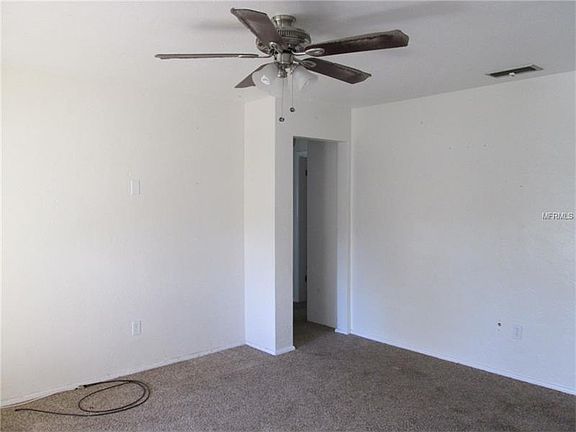 5th image of 7576 14th St N