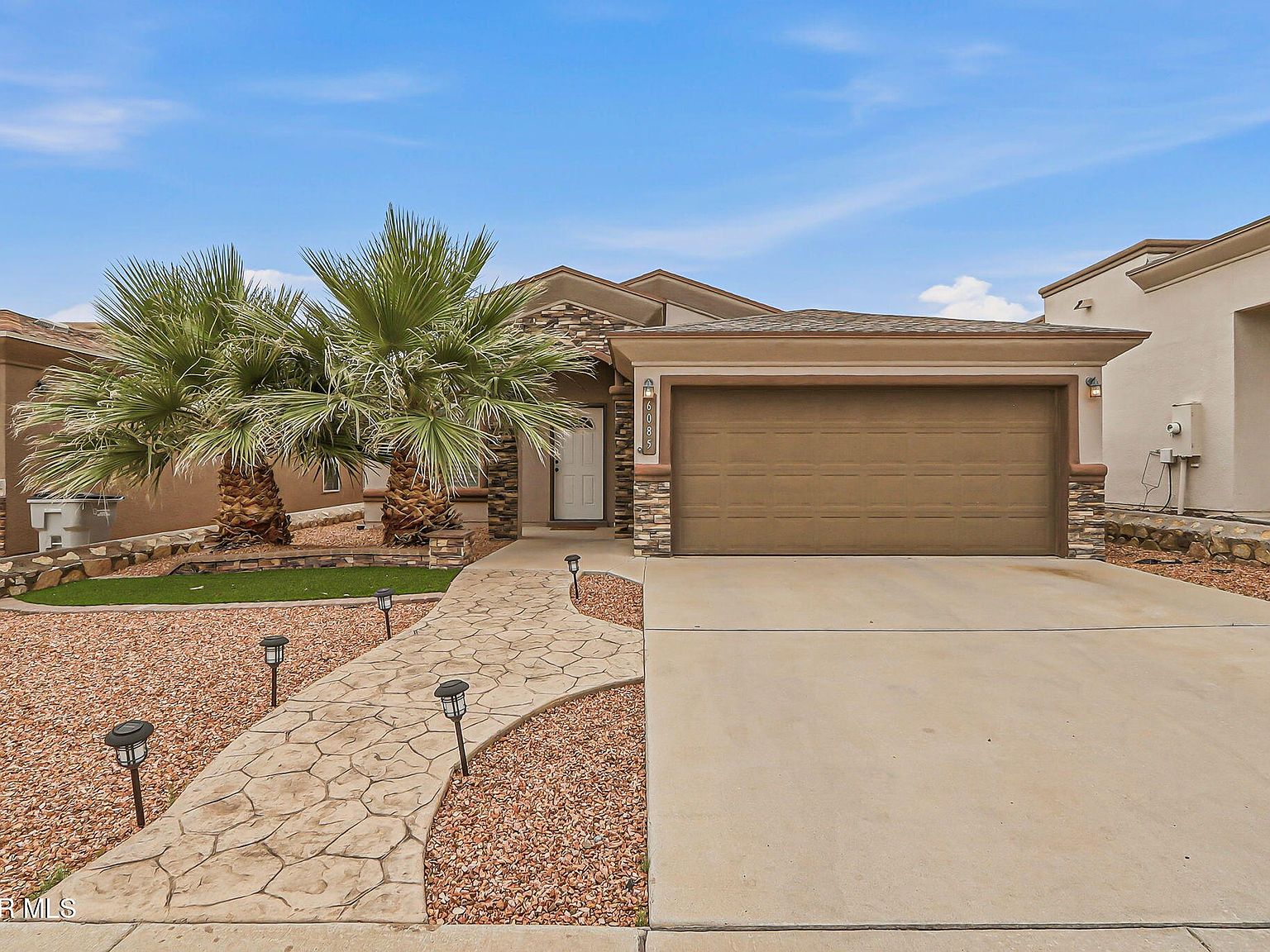 6085 Vintage St, El Paso, TX 79932 | Zillow