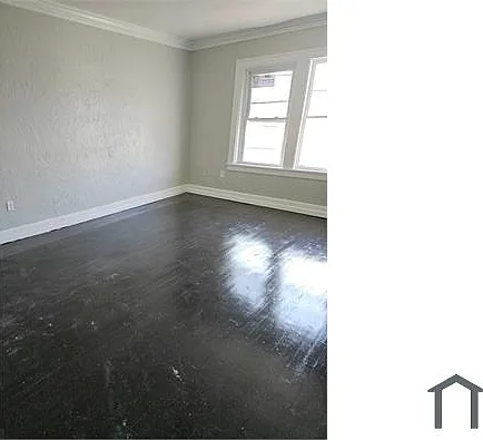 3210 W 114th St #11 — Photo 7