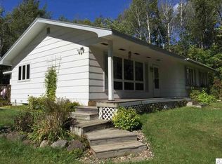 3953 Old Midway Rd, Hermantown, MN 55810