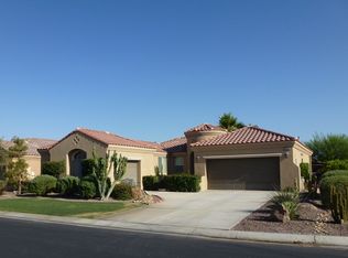 83839 Legend Trl, Indio, CA 92203