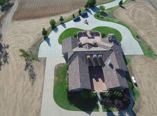 17301 El Dorado Dr, Madera, CA