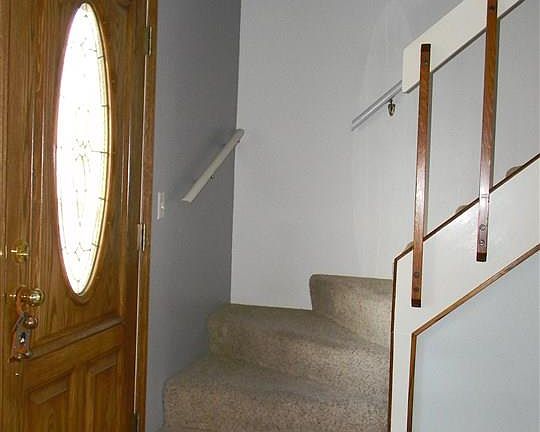 3rd image of 501 Pinnacle Dr