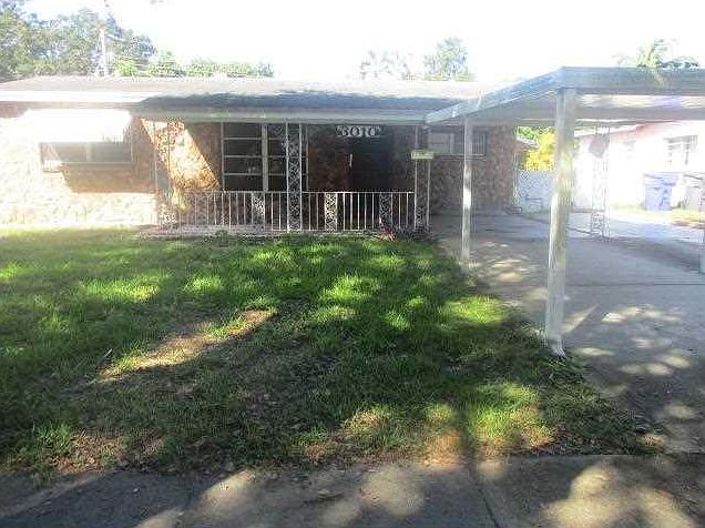 1st image of 3010 NW 72nd Avenue