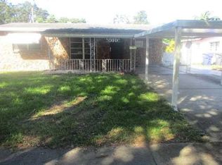 3010 NW 72nd Ave, Hollywood, FL 33024
