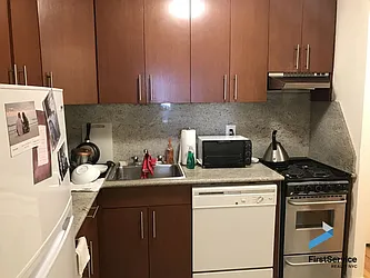 Rented by FirstService Realty (legacy)